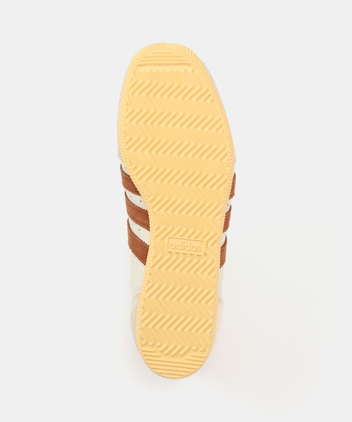 OUTDOOR PRODUCTS（アウトドアプロダクツ）の「ADIDAS JAPAN W（その他シューズ・レディース・ホワイト系その他・25cm/24.5cm/24cm/23.5cm/23cm）」の7枚目の写真