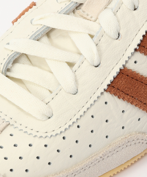 OUTDOOR PRODUCTS（アウトドアプロダクツ）の「ADIDAS JAPAN W（その他シューズ・レディース・ホワイト系その他・25cm/24.5cm/24cm/23.5cm/23cm）」の8枚目の写真