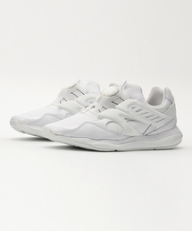 PUMA | DISC BLAZE CELL(スニーカー)