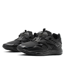 PUMA | DISC BLAZE CELL(スニーカー)