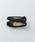 RODE SKO�i���f�X�R�j�́u�wMADE IN JAPAN�x �X�N�G�A���b�V���t���b�g�V���[�Y�i�o���G�V���[�Y�j�v�b�u���b�N