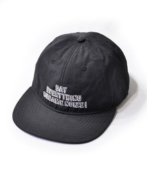 ANCHOR（アンカー）の「キャップ（キャップ）」