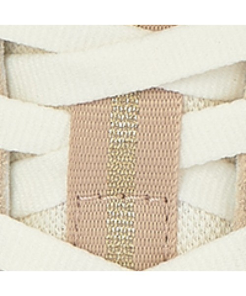 Keds(ケッズ)の「Keds ケッズ ブリスウォーク ウーバル メッシュ/スエード/レザー ナチュラルホワイト(スニーカー・レディース・オフホワイト・22.5cm/23.5cm/25.0cm/23.0cm/24.0cm/24.5cm)」の7枚目の写真