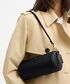 COACH（コーチ）の「バレル バッグ（ショルダーバッグ・ONE）」