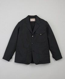 FILSON（フィルソン）の「FILSON/フィルソン 【Japan Exclusive】Notch Lapel Model : The Modernist Produced by 金子恵治（テーラードジャケット）」