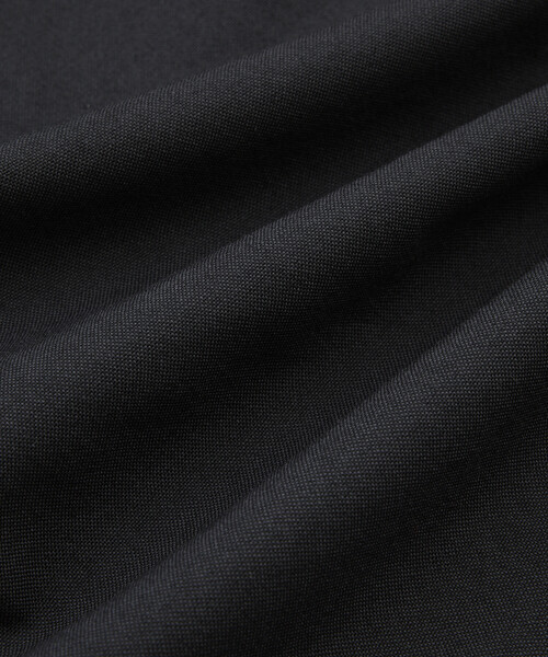 FILSON(フィルソン)の「FILSON/フィルソン 【Japan Exclusive】Notch Lapel Model : The Modernist Produced by 金子恵治(テーラードジャケット・メンズ・チャコールグレー/ブラック・X-LARGE/LARGE/MEDIUM/SMALL)」の13枚目の写真