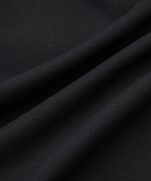 FILSON(フィルソン)の「FILSON/フィルソン 【Japan Exclusive】Notch Lapel Model : The Modernist Produced by 金子恵治(テーラードジャケット・メンズ・チャコールグレー/ブラック・X-LARGE/LARGE/MEDIUM/SMALL)」の14枚目の写真