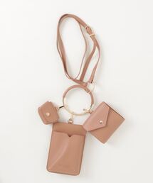 ブランド古着】muguet｜ミュゲのバッグ古着通販 - ZOZOUSED