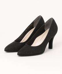 Mode et Jacomo（モードエジャコモ）の「パンプス（パンプス）」