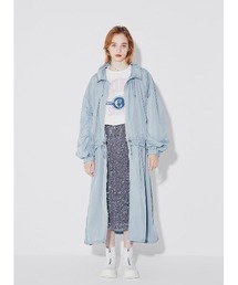 COEL（コエル）の「コート（その他アウター）」