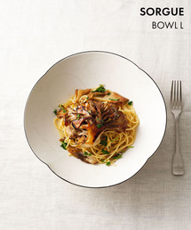 journal standard Furniture (�W���[�i���X�^���_�[�h�t�@�j�`���[)�́ySAKUZAN/�T�N�U���zJSF�ʒ� SORGUE BOWL L(�H��)