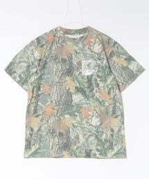 OBEY | OBEY/オベー OBEY CLUB 168024323(Tシャツ/カットソー)