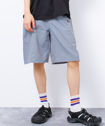 RAT EFFECT(���b�g�G�t�F�N�g)�̐������p�i�C�����r�b�O�|�P�b�g�V���[�g�p���c(���̑��p���c)