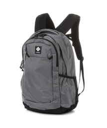 BAYFLOW（ベイフロー）の「【Columbia(コロンビア)】パナシーア25L（ハンドバッグ）」