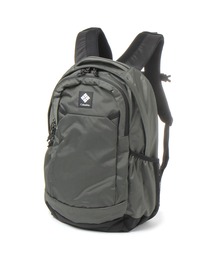【Columbia(コロンビア)】パナシーア25L