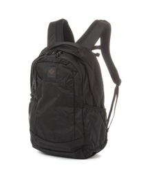 BAYFLOW(�x�C�t���[)�́yColumbia(�R�����r�A)�z�p�i�V�[�A25L(�n���h�o�b�O)