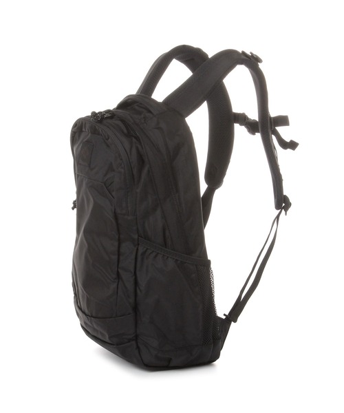 BAYFLOW（ベイフロー）の「【Columbia(コロンビア)】パナシーア25L（ハンドバッグ・メンズ・ブラック・FREE）」の17枚目の写真