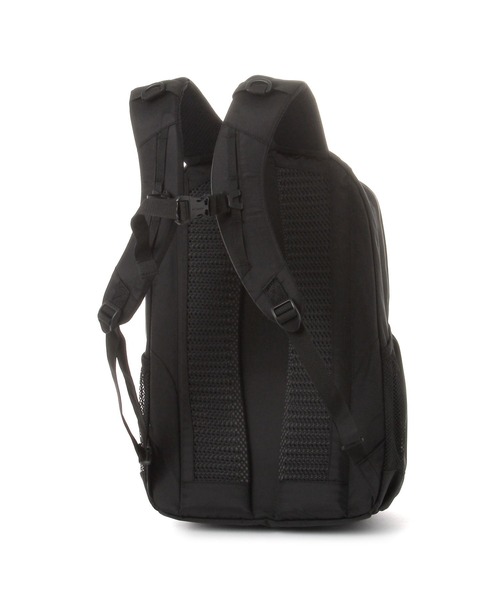 BAYFLOW（ベイフロー）の「【Columbia(コロンビア)】パナシーア25L（ハンドバッグ・メンズ・ブラック・FREE）」の2枚目の写真