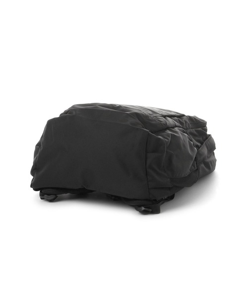 BAYFLOW（ベイフロー）の「【Columbia(コロンビア)】パナシーア25L（ハンドバッグ・メンズ・ブラック・FREE）」の3枚目の写真