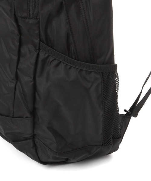 BAYFLOW（ベイフロー）の「【Columbia(コロンビア)】パナシーア25L（ハンドバッグ・メンズ・ブラック・FREE）」の5枚目の写真