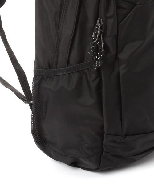 BAYFLOW（ベイフロー）の「【Columbia(コロンビア)】パナシーア25L（ハンドバッグ・メンズ・ブラック・FREE）」の6枚目の写真