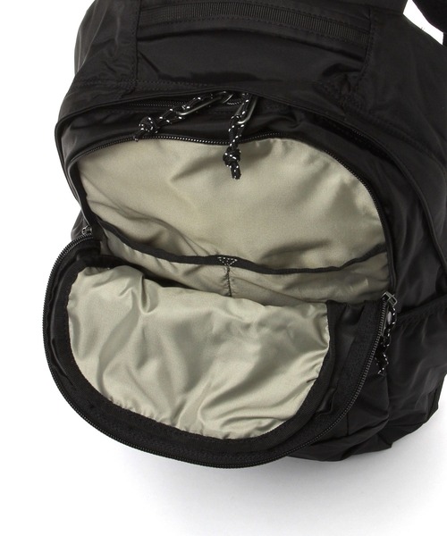 BAYFLOW（ベイフロー）の「【Columbia(コロンビア)】パナシーア25L（ハンドバッグ・メンズ・ブラック・FREE）」の10枚目の写真