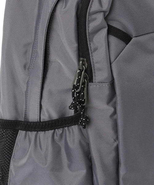 BAYFLOW（ベイフロー）の「【Columbia(コロンビア)】パナシーア25L（ハンドバッグ・メンズ・ブラック・FREE）」の13枚目の写真