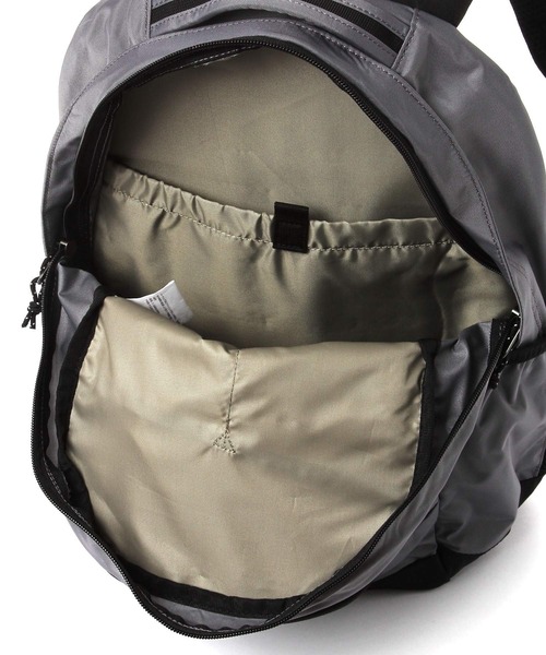 BAYFLOW（ベイフロー）の「【Columbia(コロンビア)】パナシーア25L（ハンドバッグ・メンズ・ブラック・FREE）」の14枚目の写真