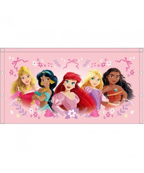 ディズニー 60cm巻きタオル（スイムグッズ）｜Disney（ディズニー）の
