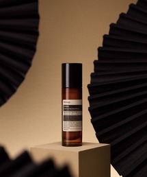 Aesop(�C�\�b�v)�̃\���X ���v���j�b�V���O �n�C�h���[�V���� �n���h �Z���� 30mL(�n���h�P�A/�n���h�N���[��)