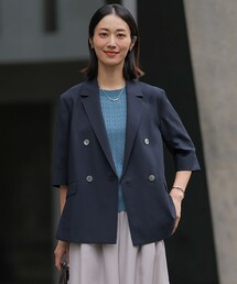 【まとめ購入】ジェイプレス・ソブリン　テーラードジャケット　２点セット まとめ購入】ジェイプレス・ソブリンテーラードジャケット2点セット