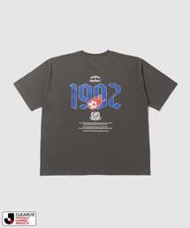 マリノス」に該当するファッション通販 - ZOZOTOWN