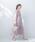 URBAN RESEARCH ROSSO WOMEN�i�A�[�o�����T�[�`�@���b�\�j�́u�wWEB����x�R�b�g���{�C�������s�[�X�i�����s�[�X�j�v�b���x���_�[