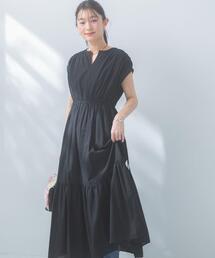 URBAN RESEARCH ROSSO WOMEN｜アーバンリサーチ ロッソのワンピース