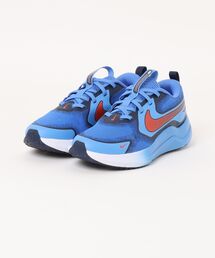 NIKE ナイキ 17-22 NIKE COSMIC RUNNER S コスミック ランナー 