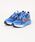NIKE�i�i�C�L�j�́uNIKE �i�C�L COSMIC RUNNER SWOOSH GS�y�y�ʁz�L�b�Y�X�j�[�J�[ �q���C �Ђ��C(�R�Y�~�b�N�����i�[�X�E�b�V��GS) IQ9861-400 �u���[�N���X�^��/�s�J���e���b�h�i�X�j�[�J�[�j�v�b�u���[�n���̑�2