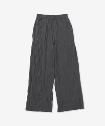Hurley  | Hurley/ハーレー ロングパンツ UVカット WCPT261044(その他パンツ)