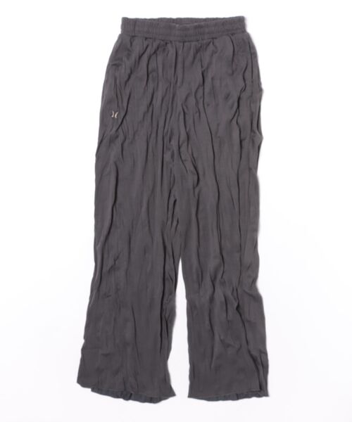 Hurley (ハーレー)の「Hurley/ハーレー ロングパンツ UVカット WCPT261044(その他パンツ・レディース・オレンジ/オフホワイト/グレー・M)」の15枚目の写真