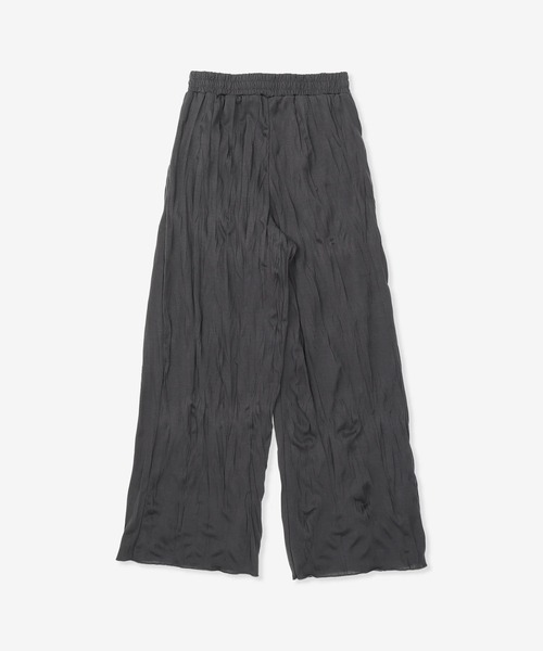 Hurley (ハーレー)の「Hurley/ハーレー ロングパンツ UVカット WCPT261044(その他パンツ・レディース・オレンジ/オフホワイト/グレー・M)」の10枚目の写真