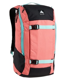 BURTON | キロ 2.0 27L バックパック(バックパック/リュック)