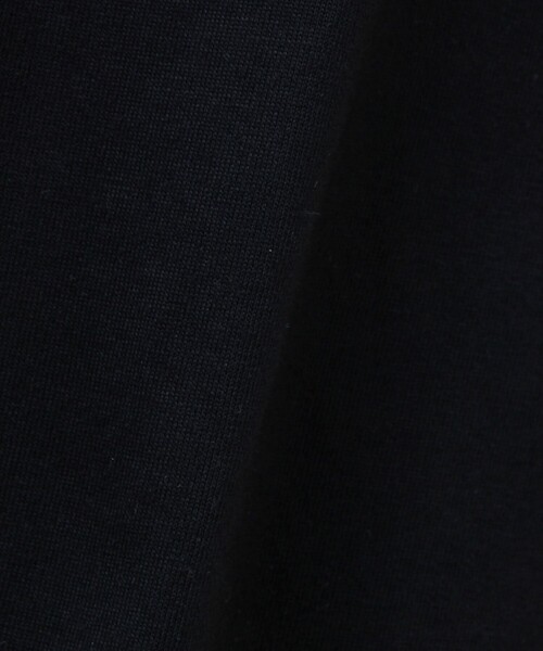 TAION(タイオン)の「【TAION / タイオン】MOUNTAION FRAP POCKET T-SH(Tシャツ/カットソー・メンズ・ホワイト/マルチ/ブラック・M/L/XL)」の17枚目の写真