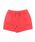 adidas�i�A�f�B�_�X�j�́uadidas �A�f�B�_�X W D SHORTS �V���[�g�p���c KR4495 ABC-MART���� *BETTERSCARLET�i���̑��p���c�j�v�b���b�h
