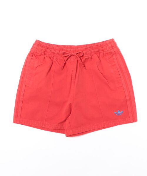 adidas アディダス W D SHORTS ショートパンツ KR4495 ABC-MART限定
