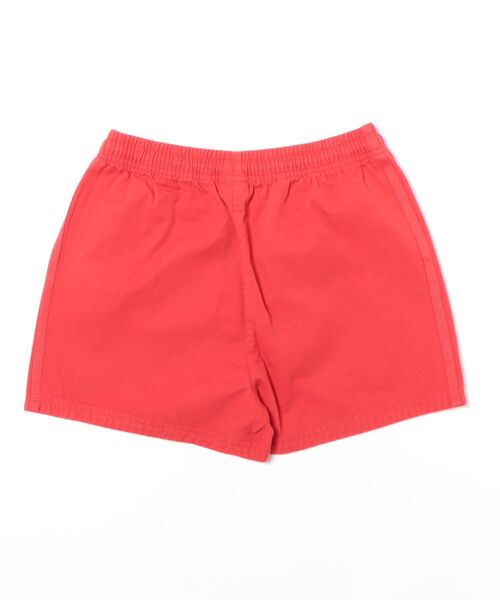 セール】adidas アディダス W D SHORTS ショートパンツ KR4495 ABC
