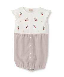 petit main(�v�e�B�}�C��)�̃t���[�c�h���イ2way�I�[��(�����p�[�X)