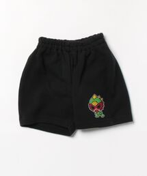DEVILKIN しっぽ付き ブルマ（その他パンツ）｜HYSTERIC MINI