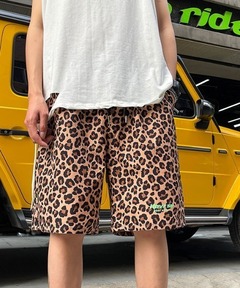セール】限定展開 GRAMICCI×FREAK'S STORE/グラミチ 別注 シェル