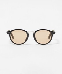 TYMER（タイマー）の「＜TYMER＞オリバー ファッショングラス（サングラス）」