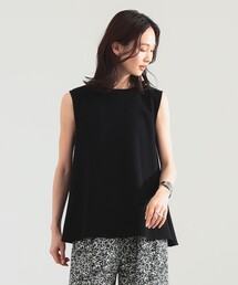 BEAMS WOMEN｜ビームスウィメンのトップス（袖なし）通販 - ZOZOTOWN