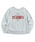 Champion�i�`�����s�I���j�́u�yUSED�z90�fs Champion �gST.JOHN�fS�h ���o�[�X�E�B�[�u �X�E�F�b�g�i�X�E�F�b�g�j�v�b�O���[